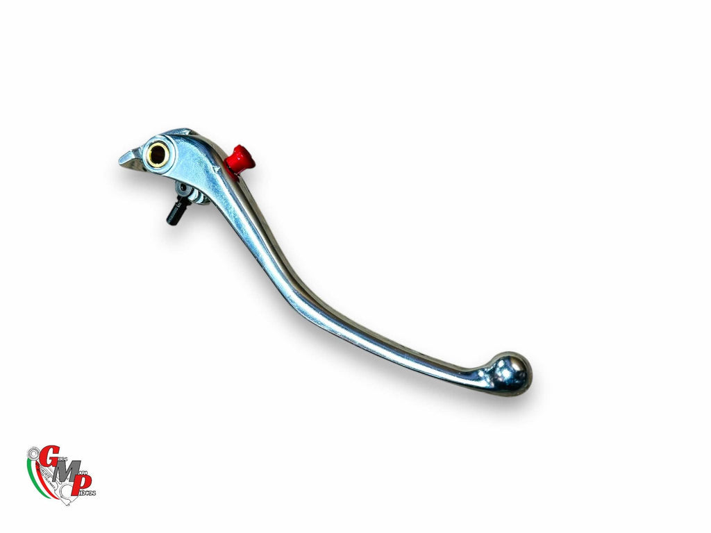 NEW Front Brake Lever - Ducati