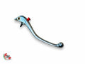 NEW Front Brake Lever - Ducati