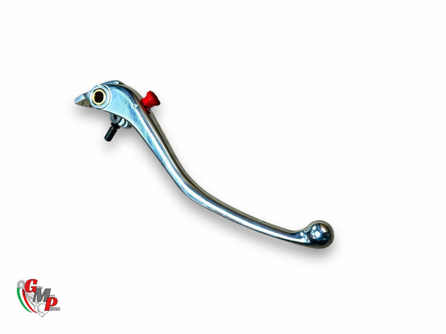 NEW Front Brake Lever - Ducati