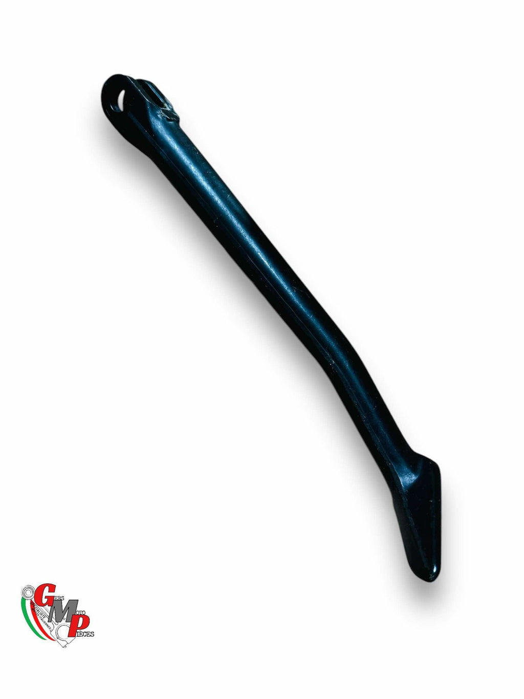 Side stand black - Ducati