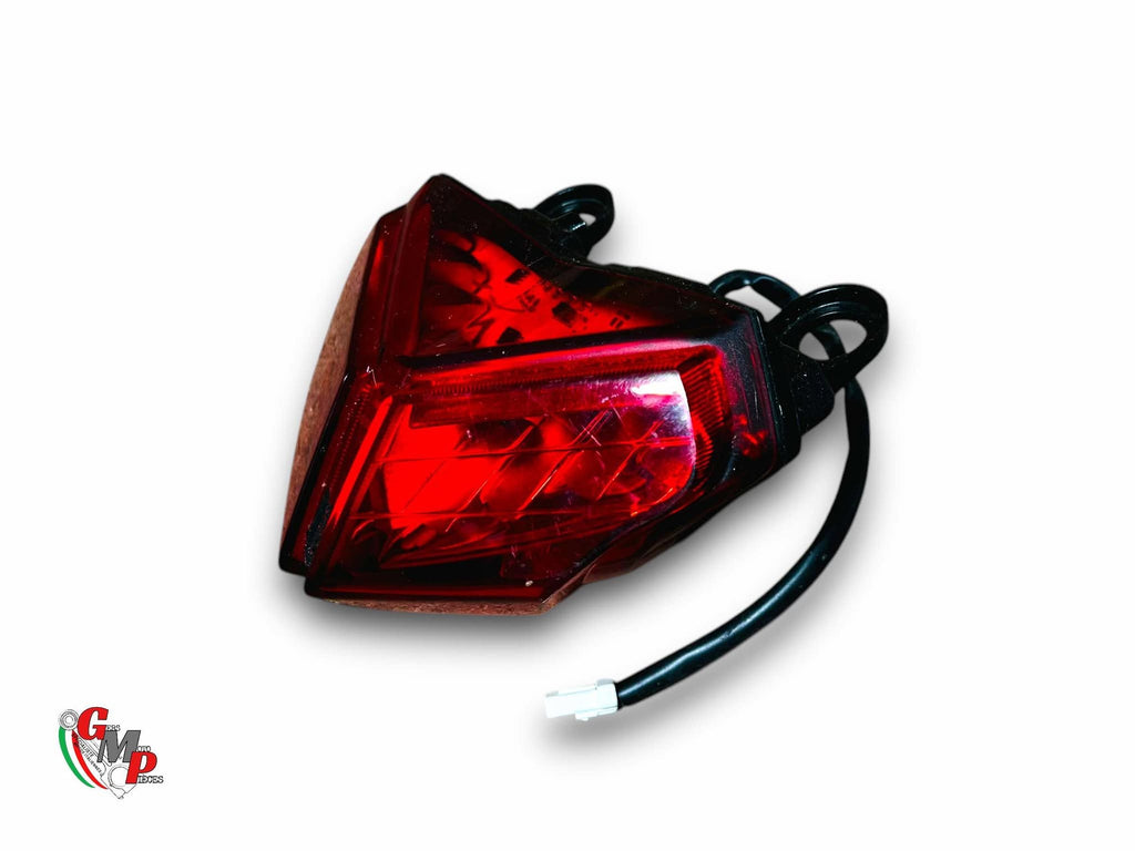 Feu arrière - Ducati