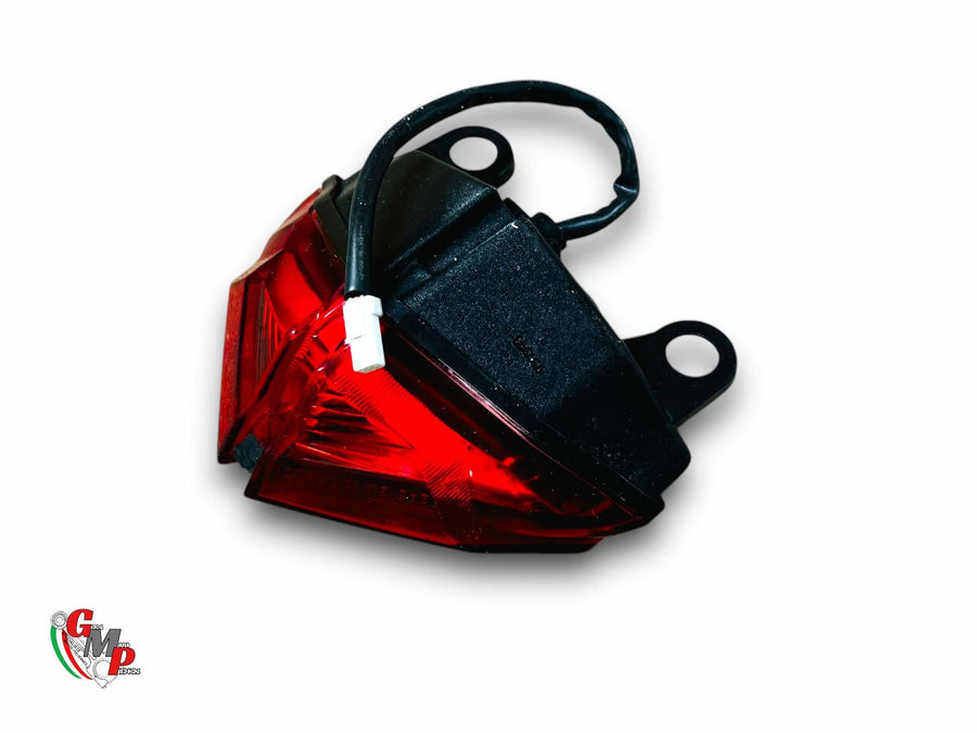 Tail light - Ducati