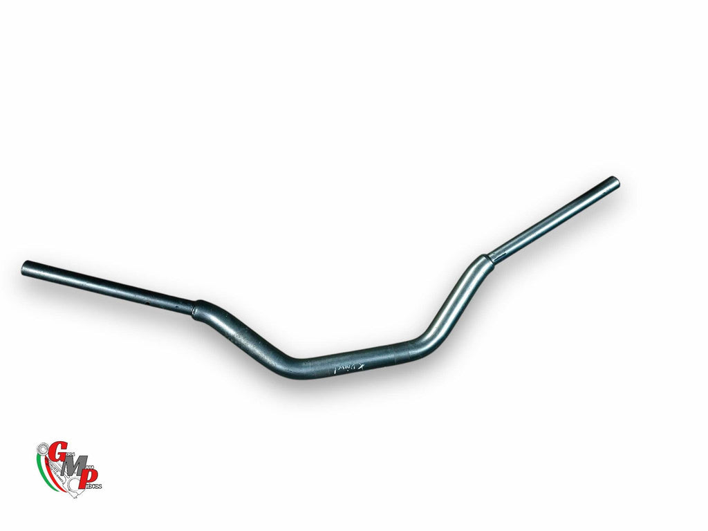 Handlebars - Ducati