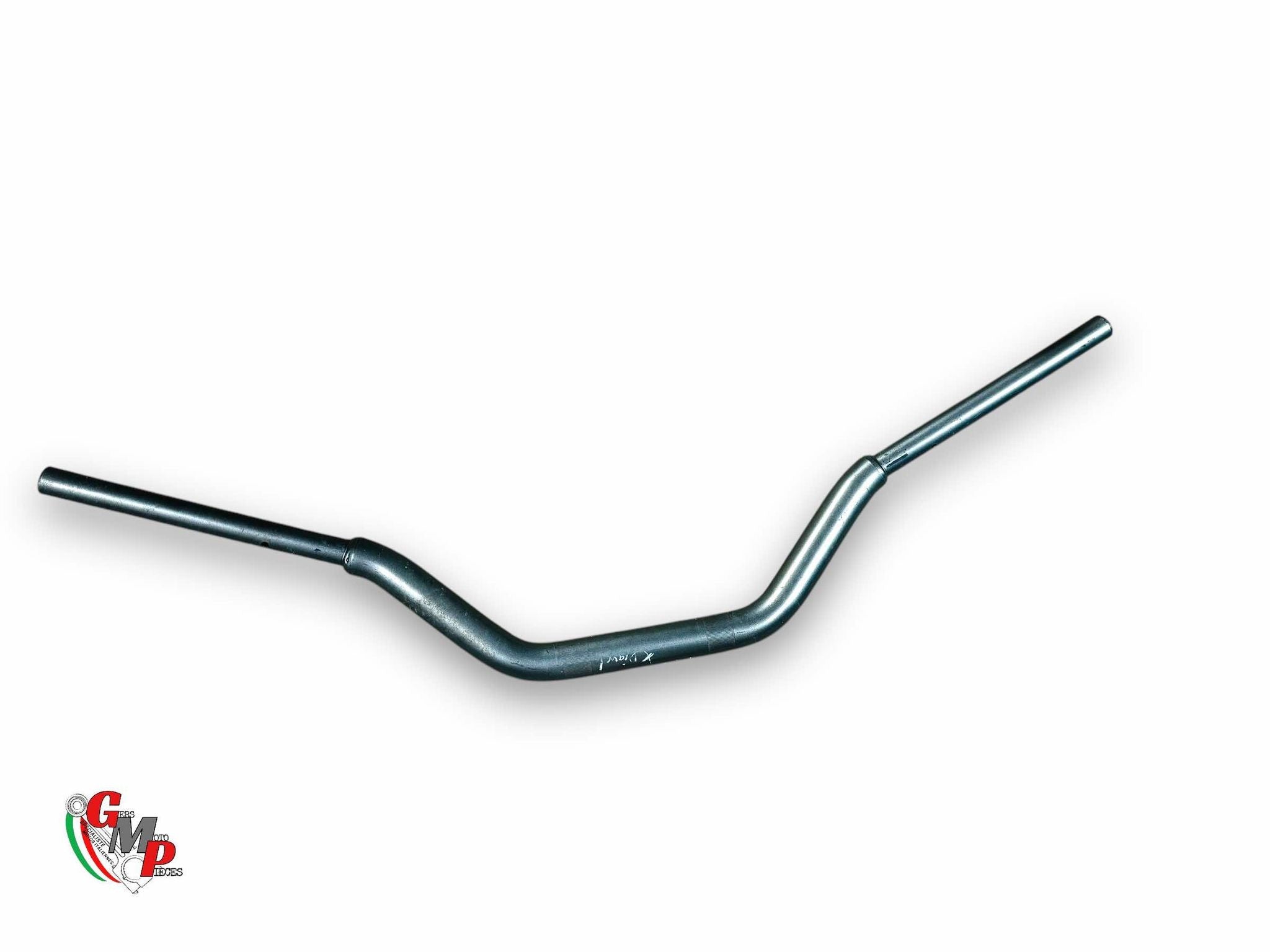 Handlebars - Ducati