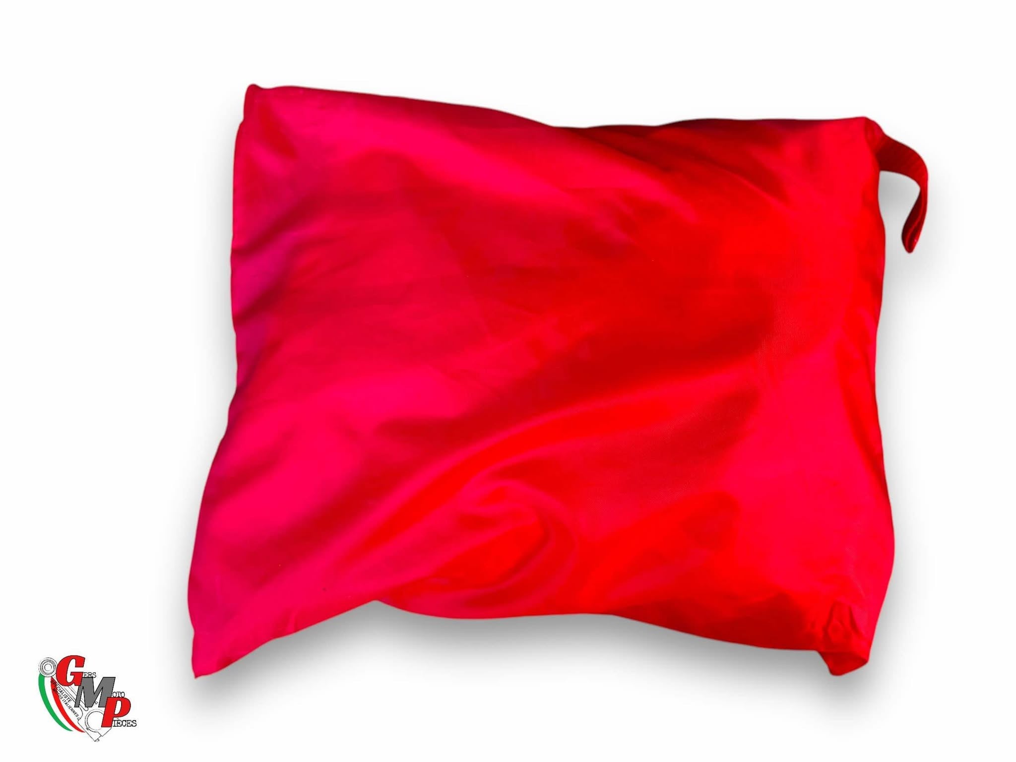 NEW Interior Cover - Ducati