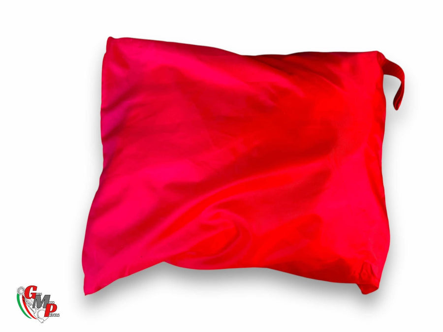 NEW Interior Cover - Ducati