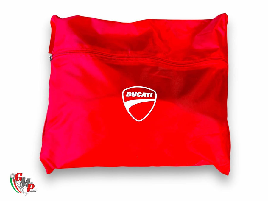 NEW Interior Cover - Ducati