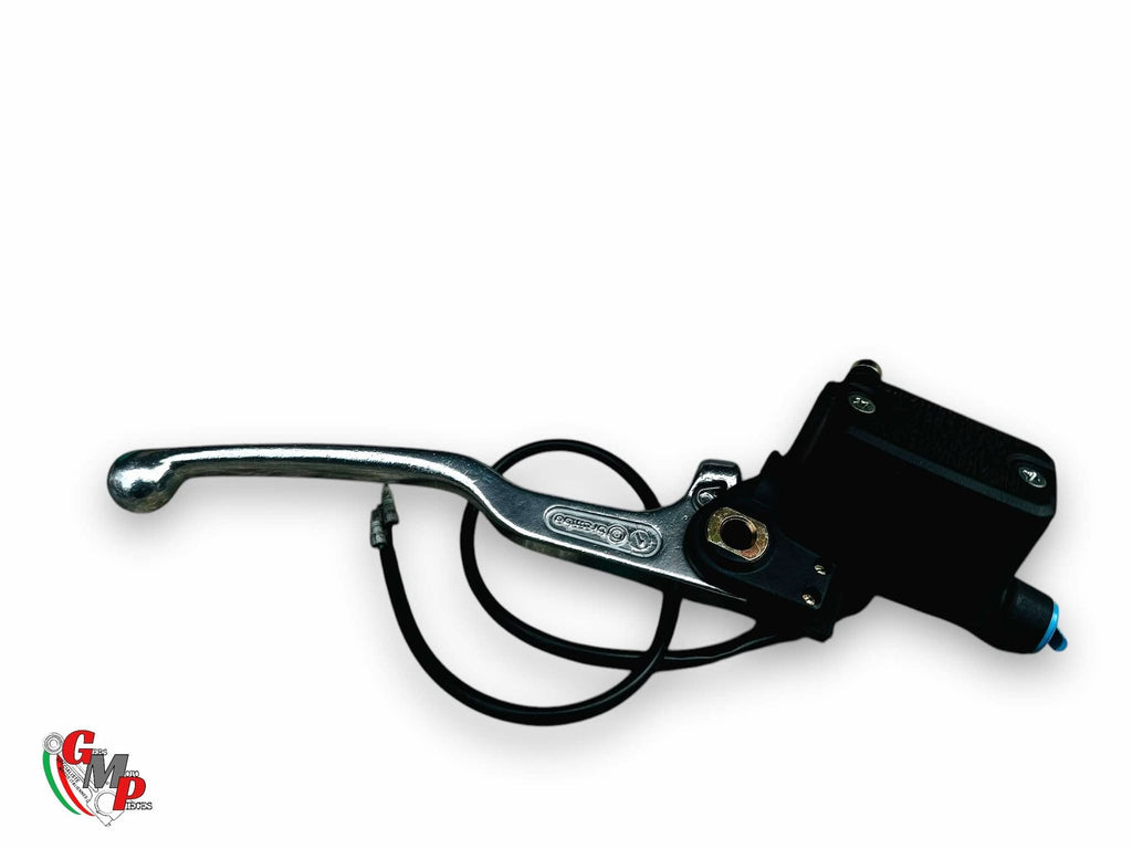 NEW Front Brake Master Cylinder - Ducati