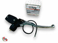 NEW Front Brake Master Cylinder - Ducati