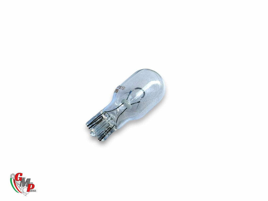 Indicator Bulb - Ducati