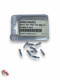 Dashboard Speedometer Bulb - Ducati