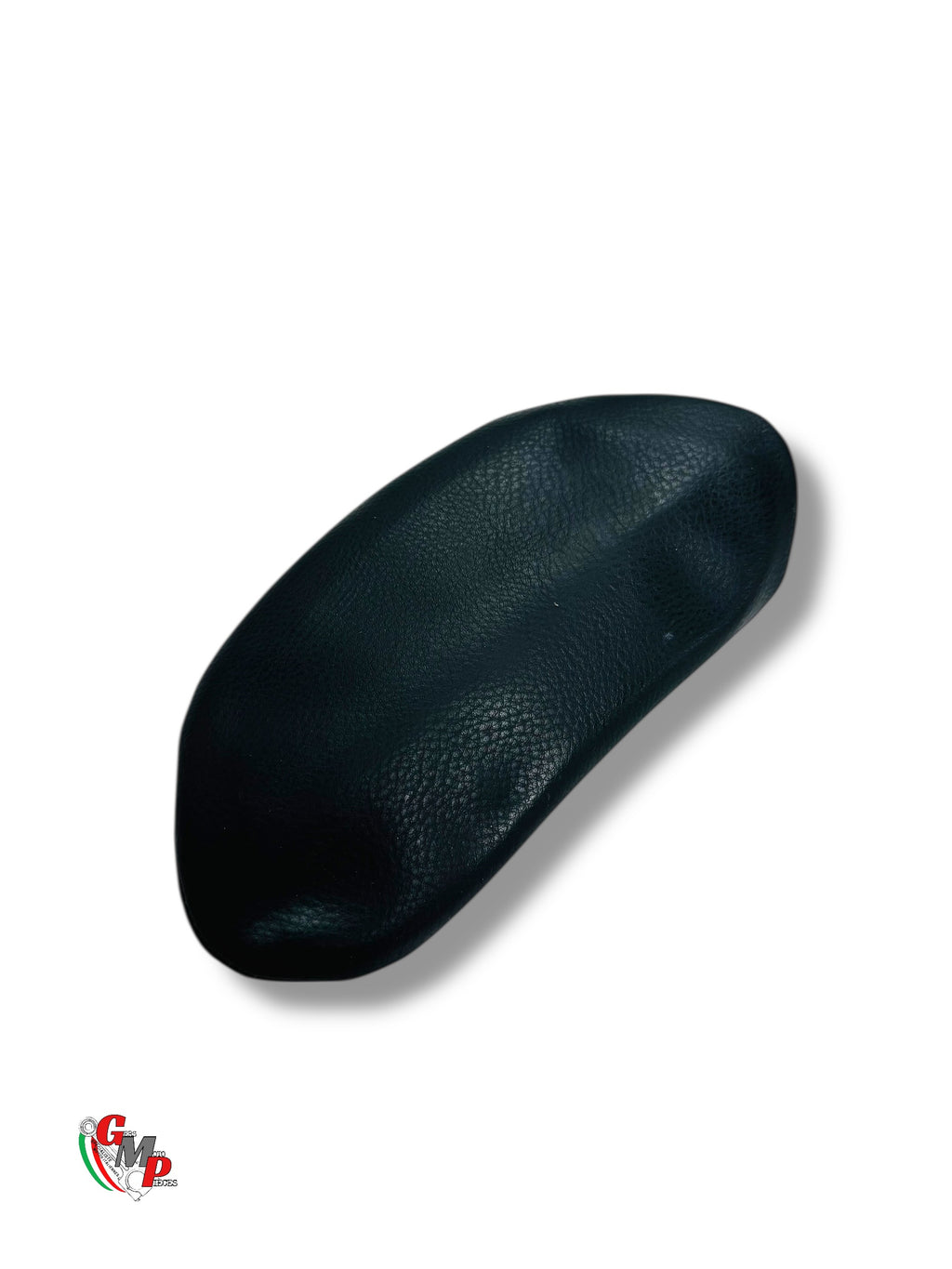 Passenger Seat Cover - Ducati