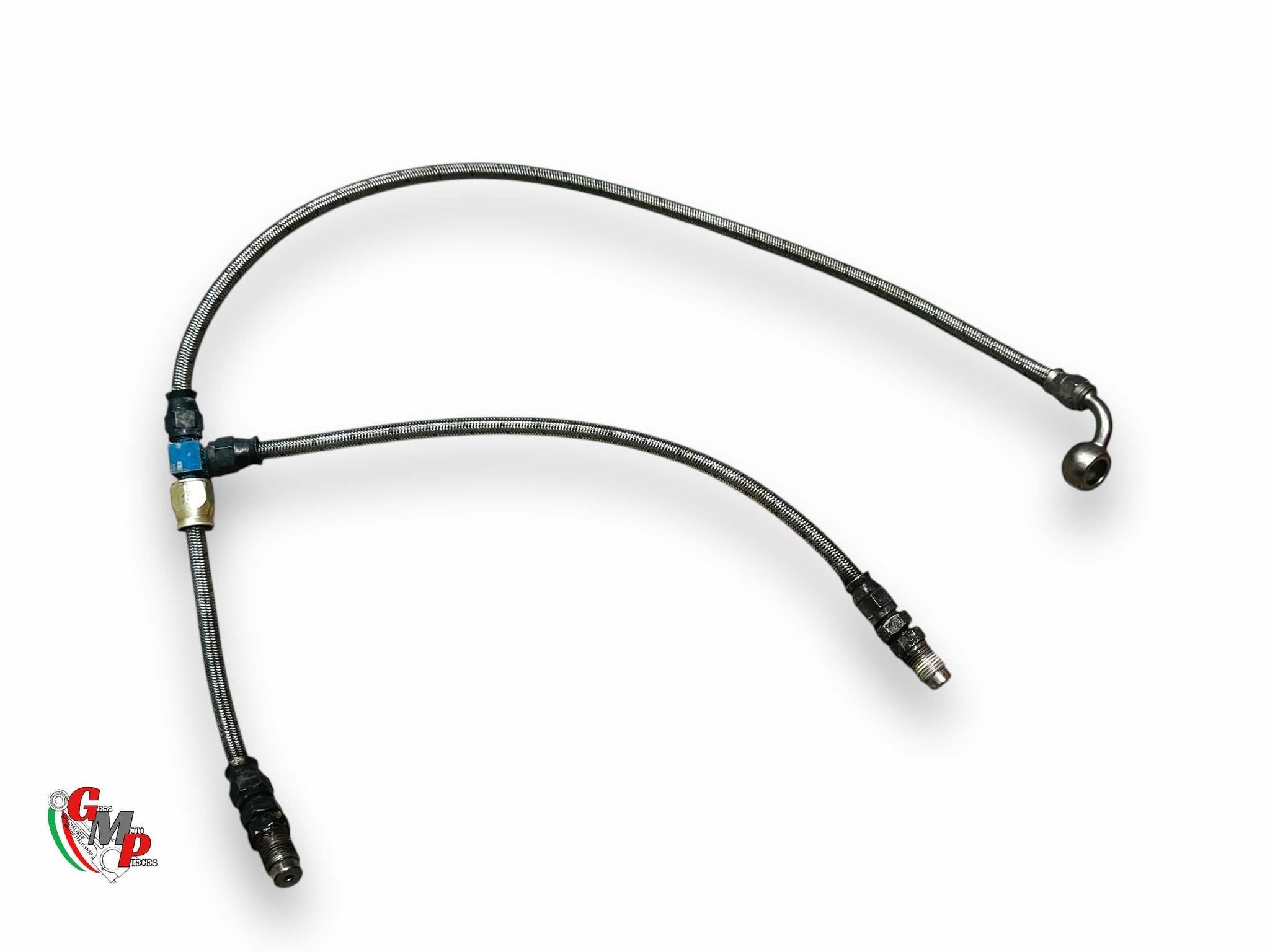 Avia Hose - Ducati