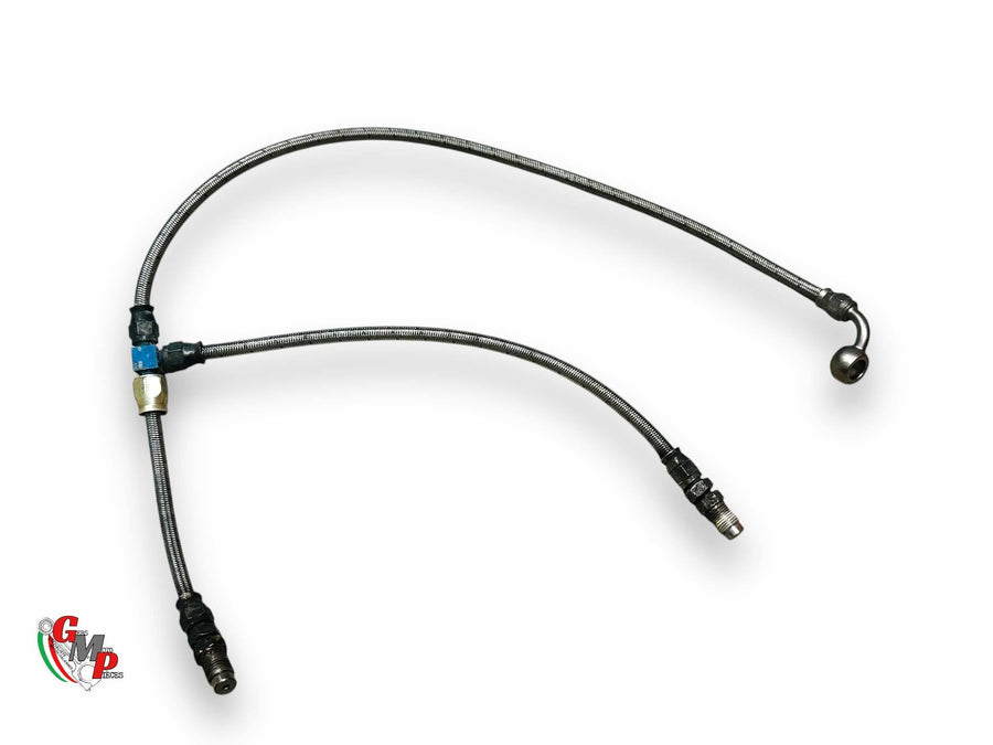 Avia Hose - Ducati