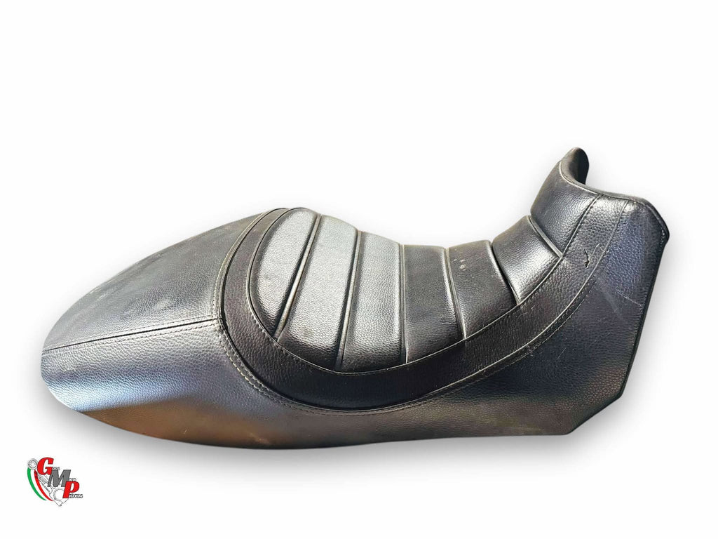 Selle origine - Ducati