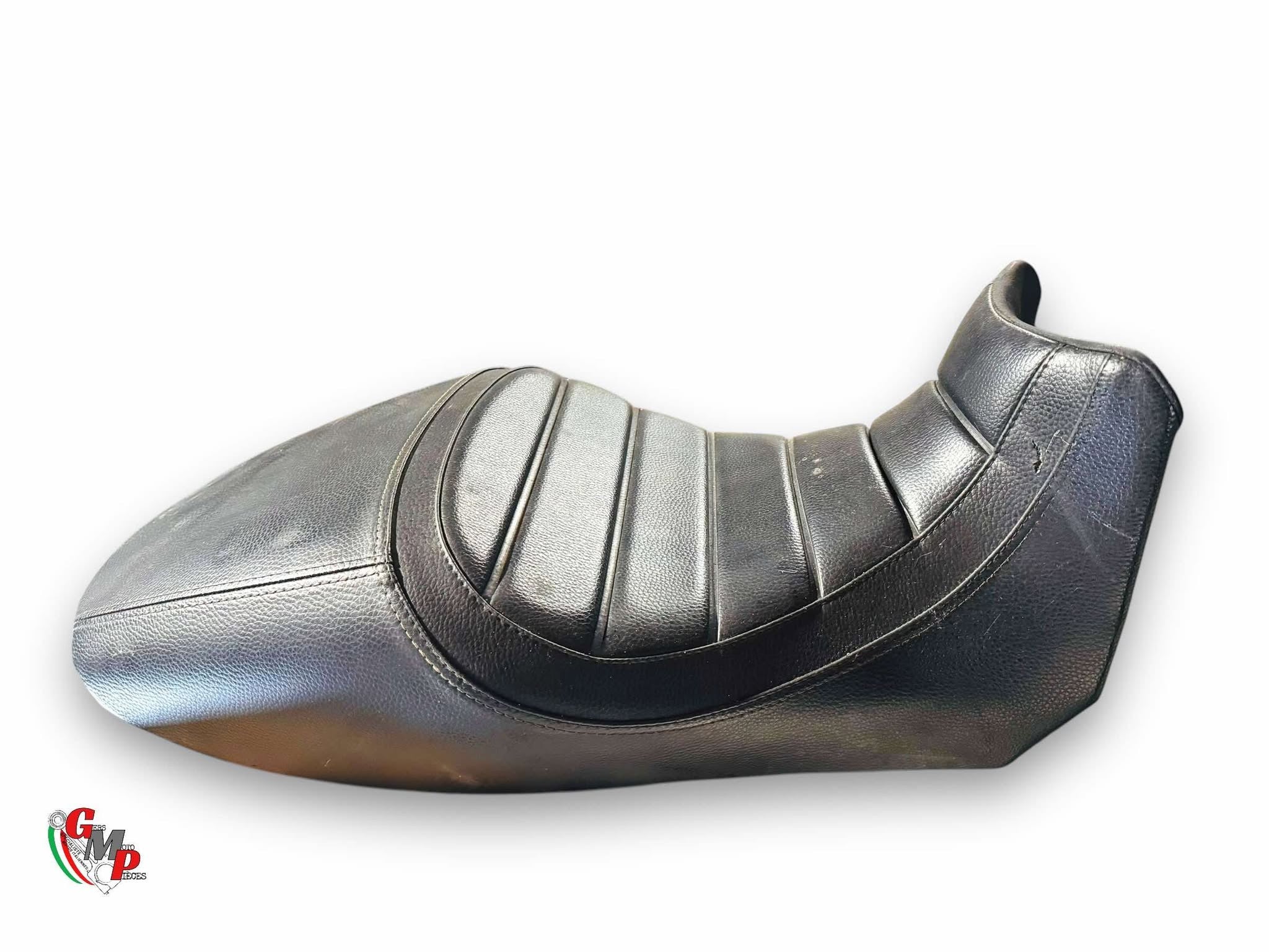 Selle origine - Ducati