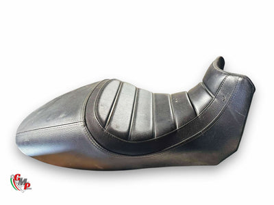 Original Seat - Ducati