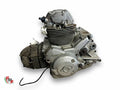 Complete Engine - Ducati