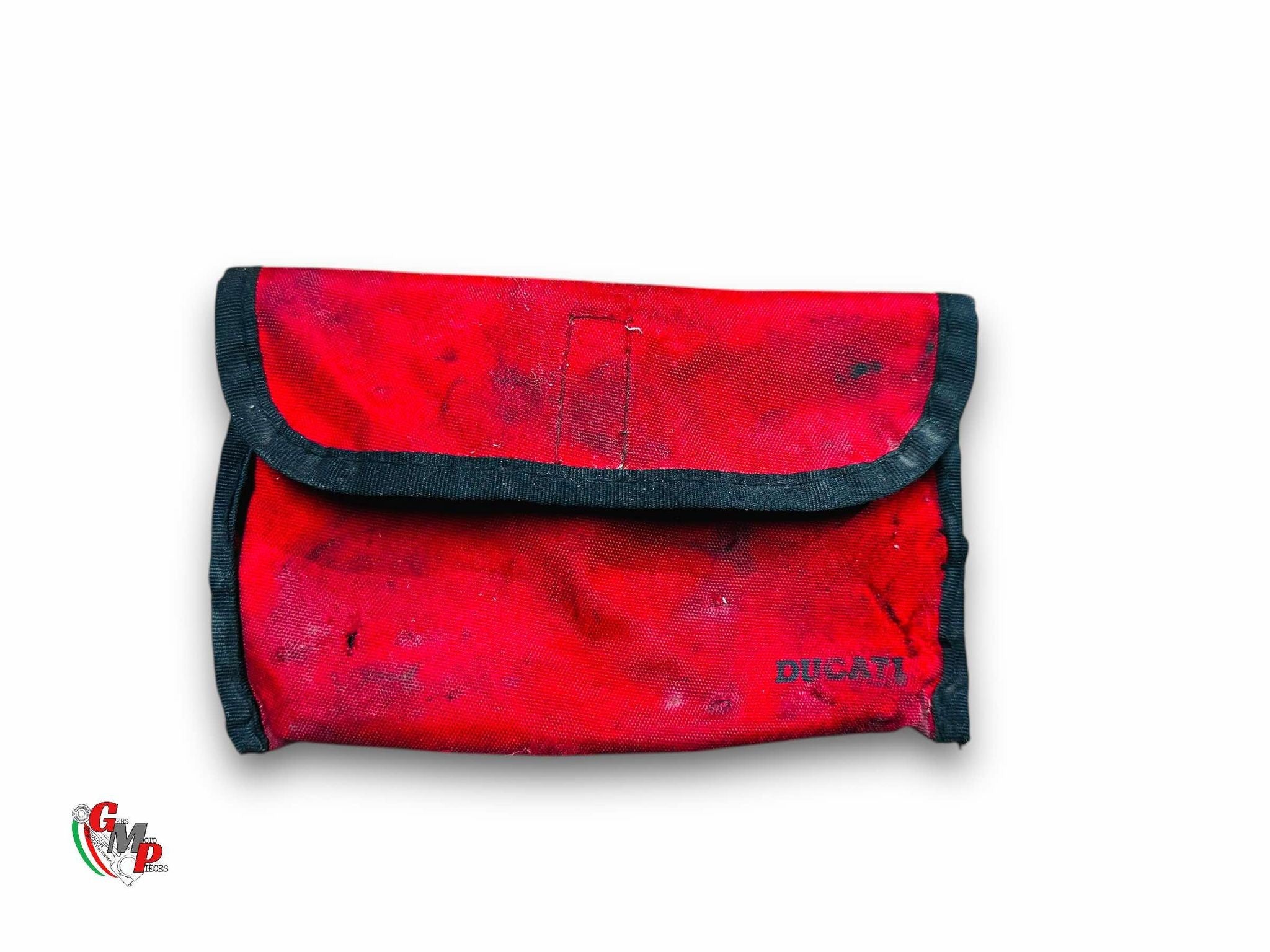 Trousse à Outils Vide Ducati - Ducati tous modèles