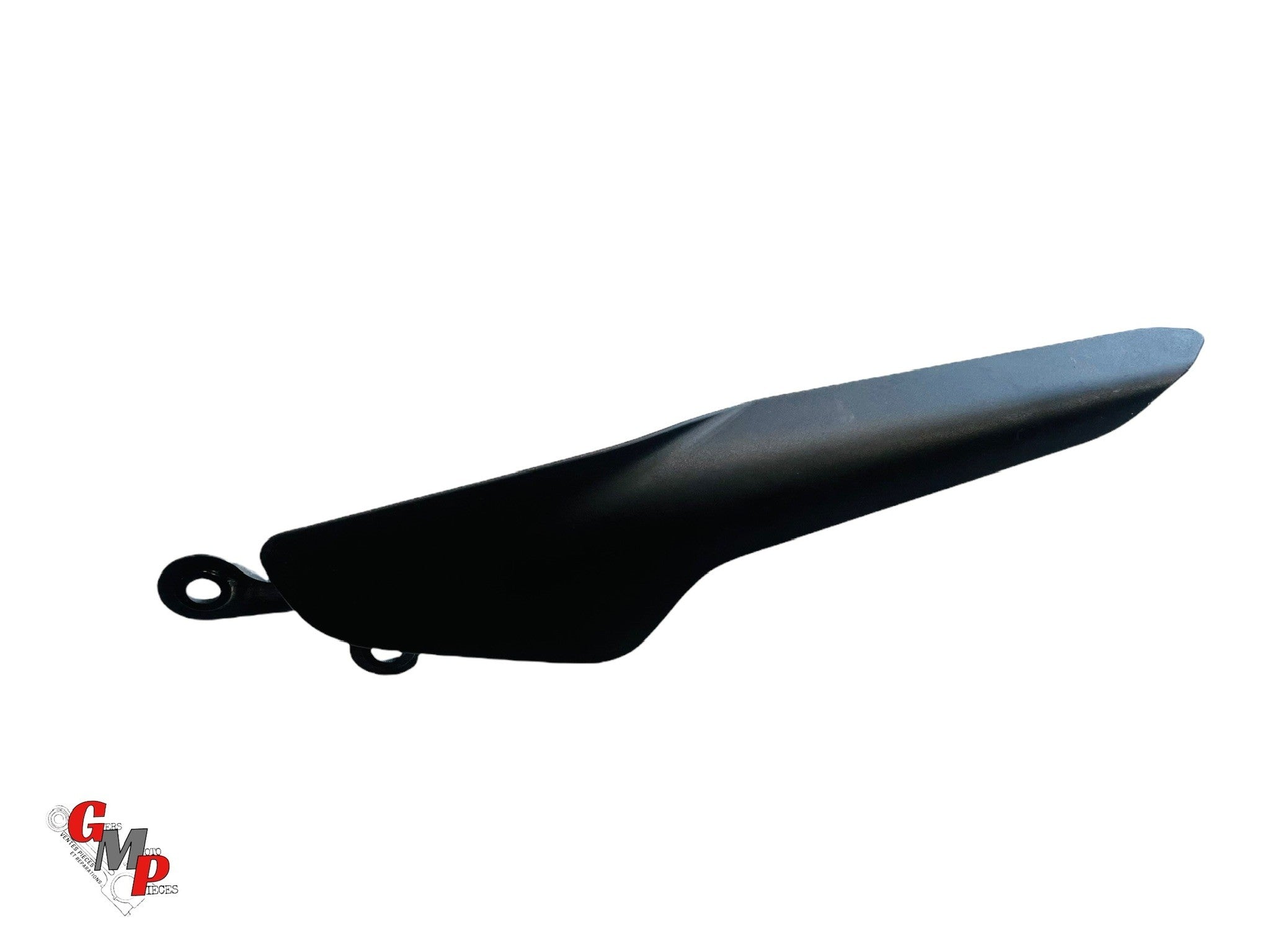 Passage de chaine - Ducati