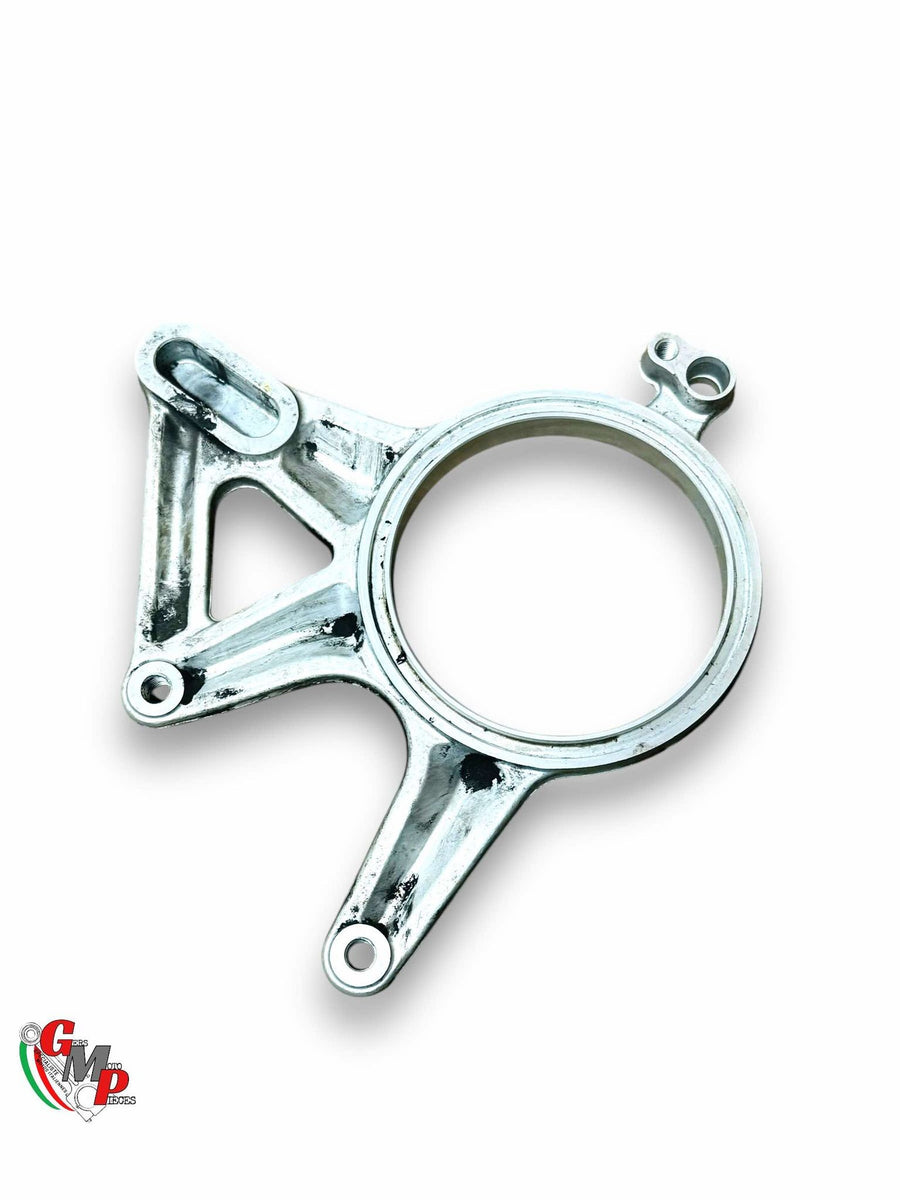 Ducati Caliper Support Bracket