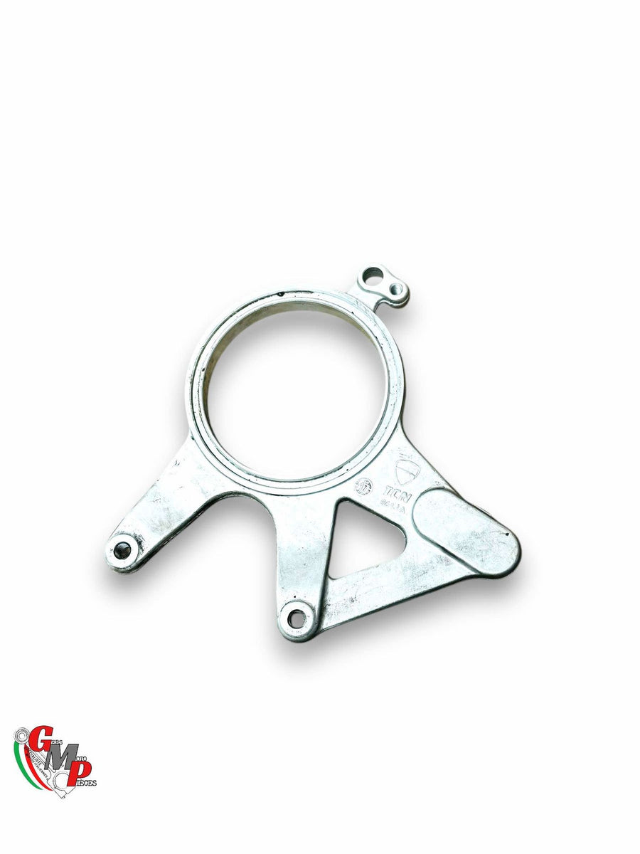 Ducati Caliper Support Bracket