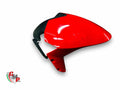 Front Mudguard - Ducati
