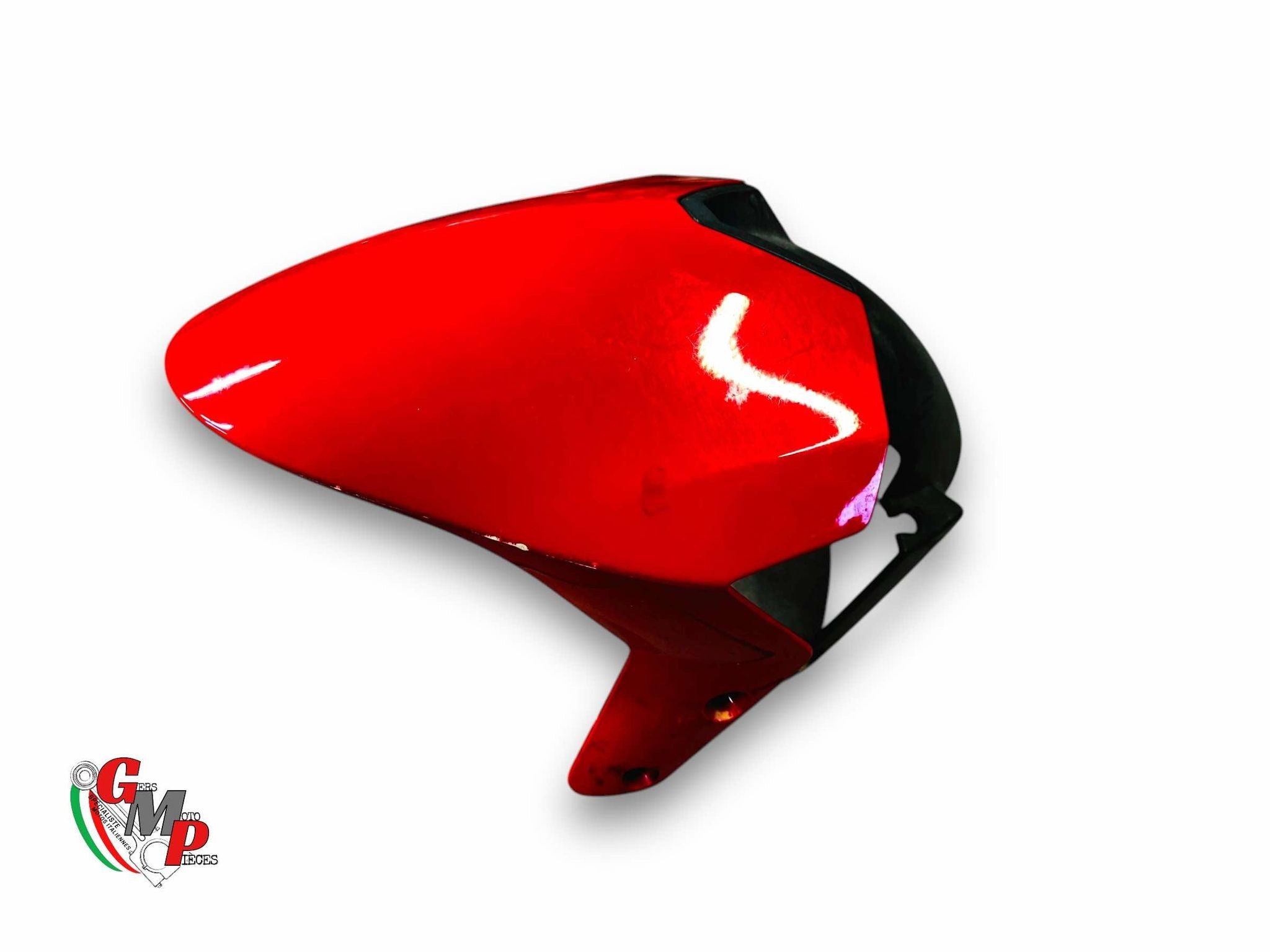 Front Mudguard - Ducati