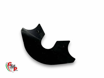 Mudguard - Ducati