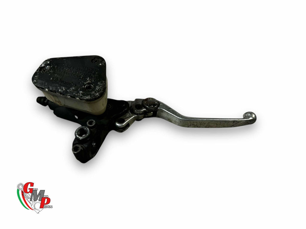 Brake master cylinder - Ducati