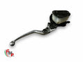 Brake master cylinder - Ducati