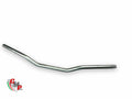 Renthal 22mm Handlebar - Ducati