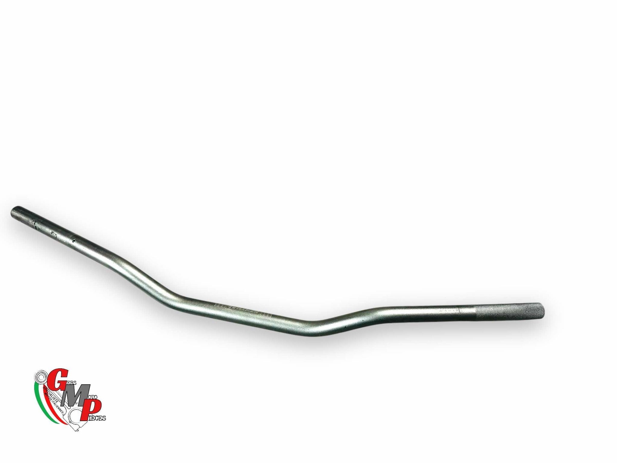 Renthal 22mm Handlebar - Ducati