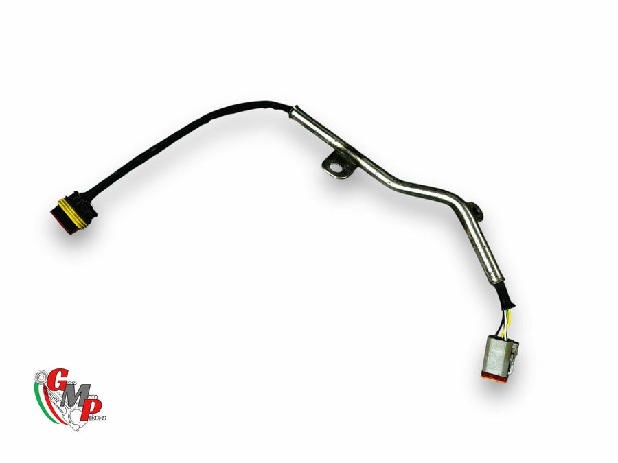 Lighting harness Rear light cable - Ducati