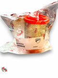 New Oem Air Filter - Ducati Hypermotard HYM Hyperstrada Monster Sport Classic Supersport SS final cor