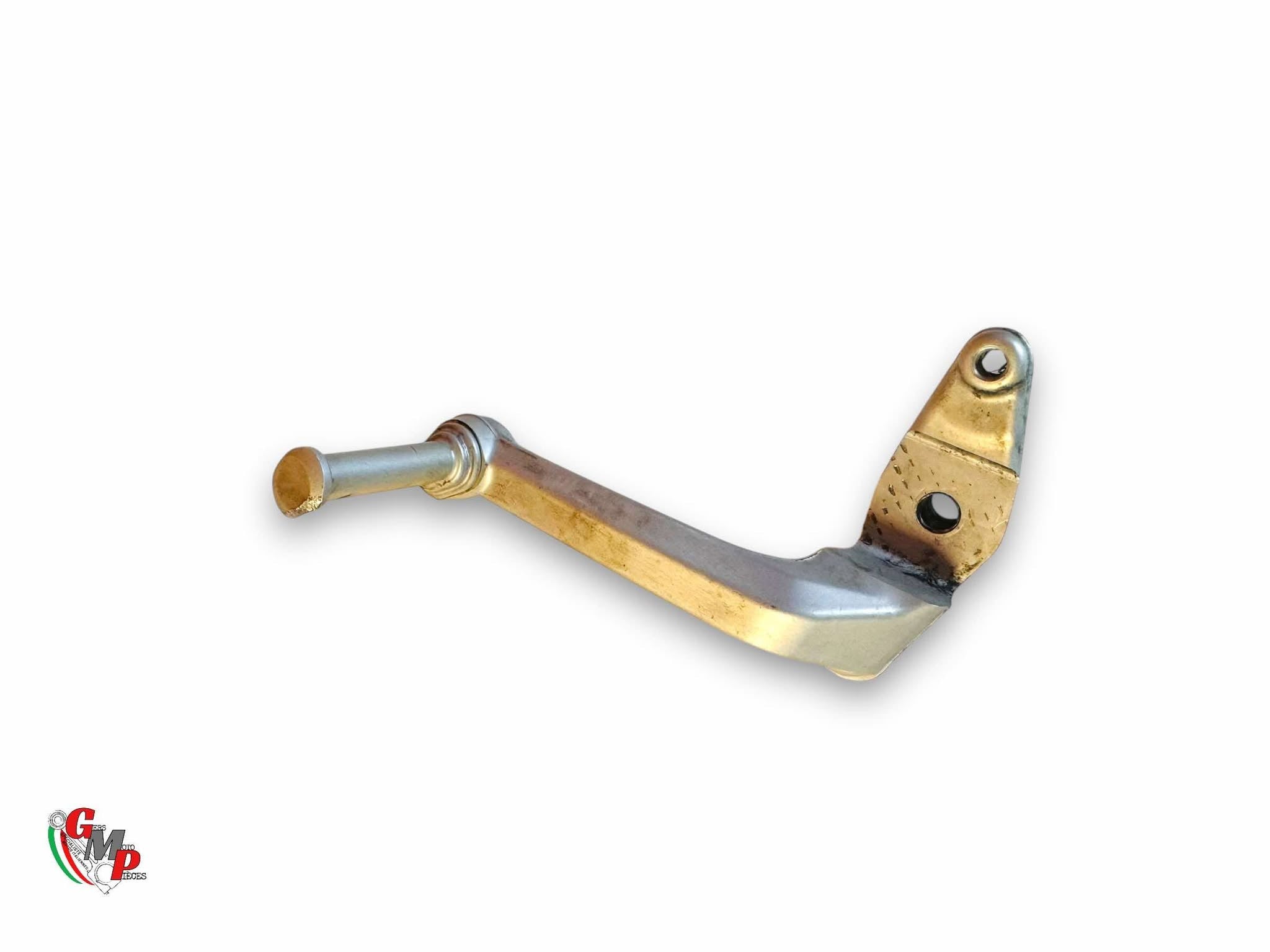 Gear Selector - Ducati