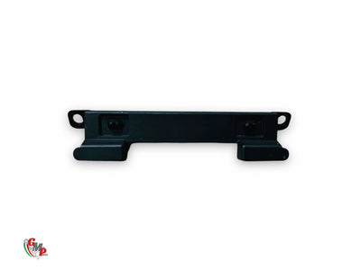 Battery Mounting Support - Ducati