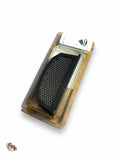 NEW Horizontal Belt Cover Filter - Ducati