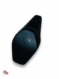 Monoposto Seat Cowl Backrest - Ducati