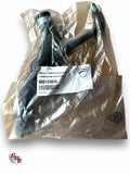 NEW Engine Water Radiator Hose - Ducati