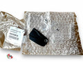 NEW Hand Free Transponder Key Plastic Kit - Ducati