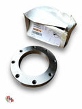 New Freewheel Flange - Ducati