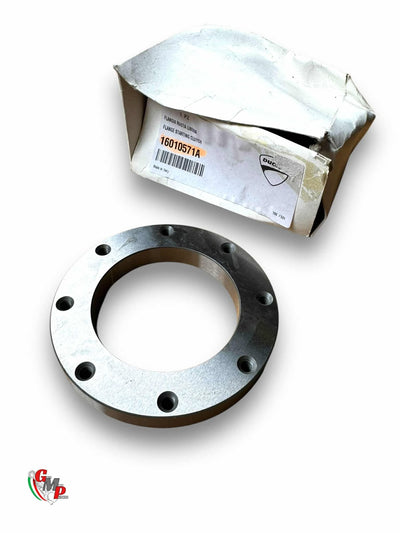 NEW Freewheel Hub - Ducati