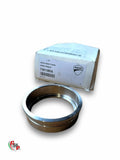 New Right Crankshaft Bearing Bush - Ducati