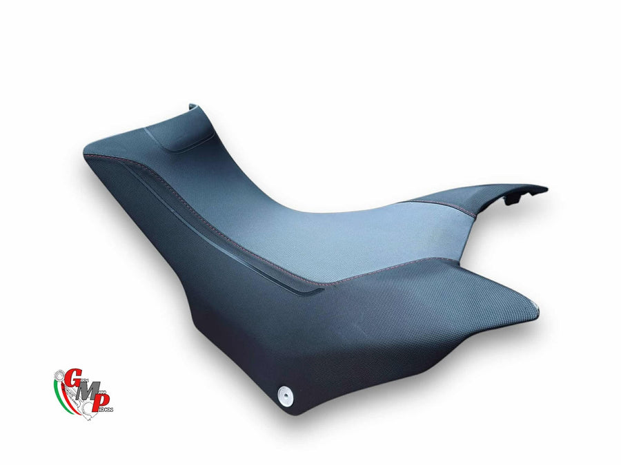 NEW Rider Seat - Ducati