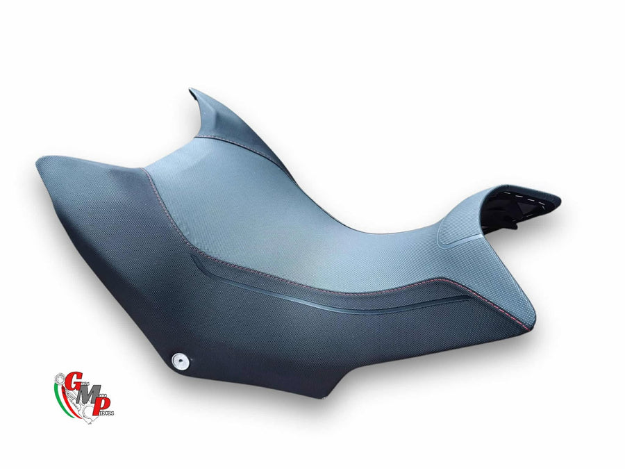 NEW Rider Seat - Ducati
