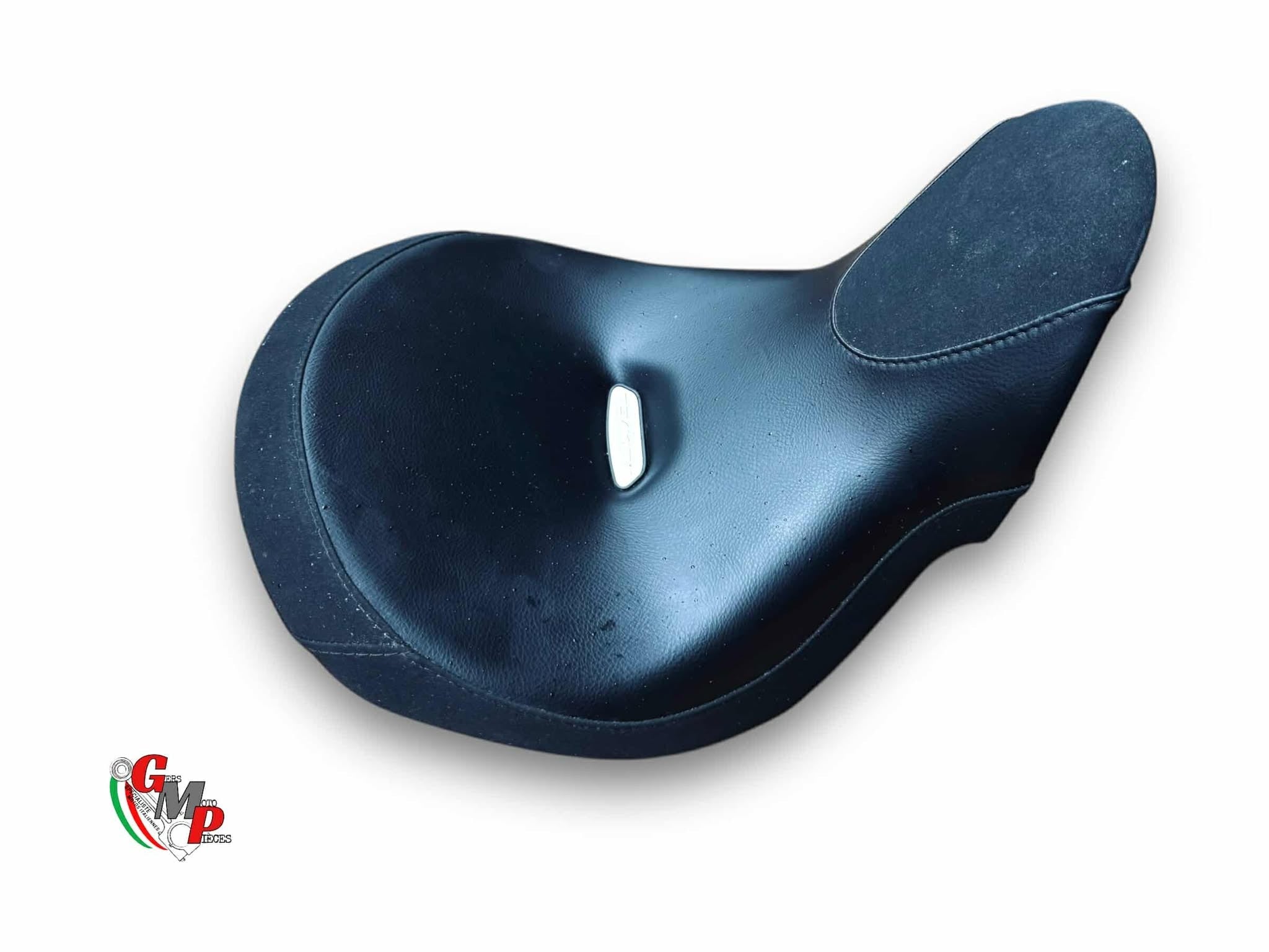 Pilot Seat - Ducati