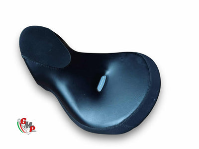 Pilot Seat - Ducati