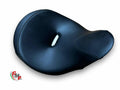 Super Comfort Seat +20mm NEW - Ducati