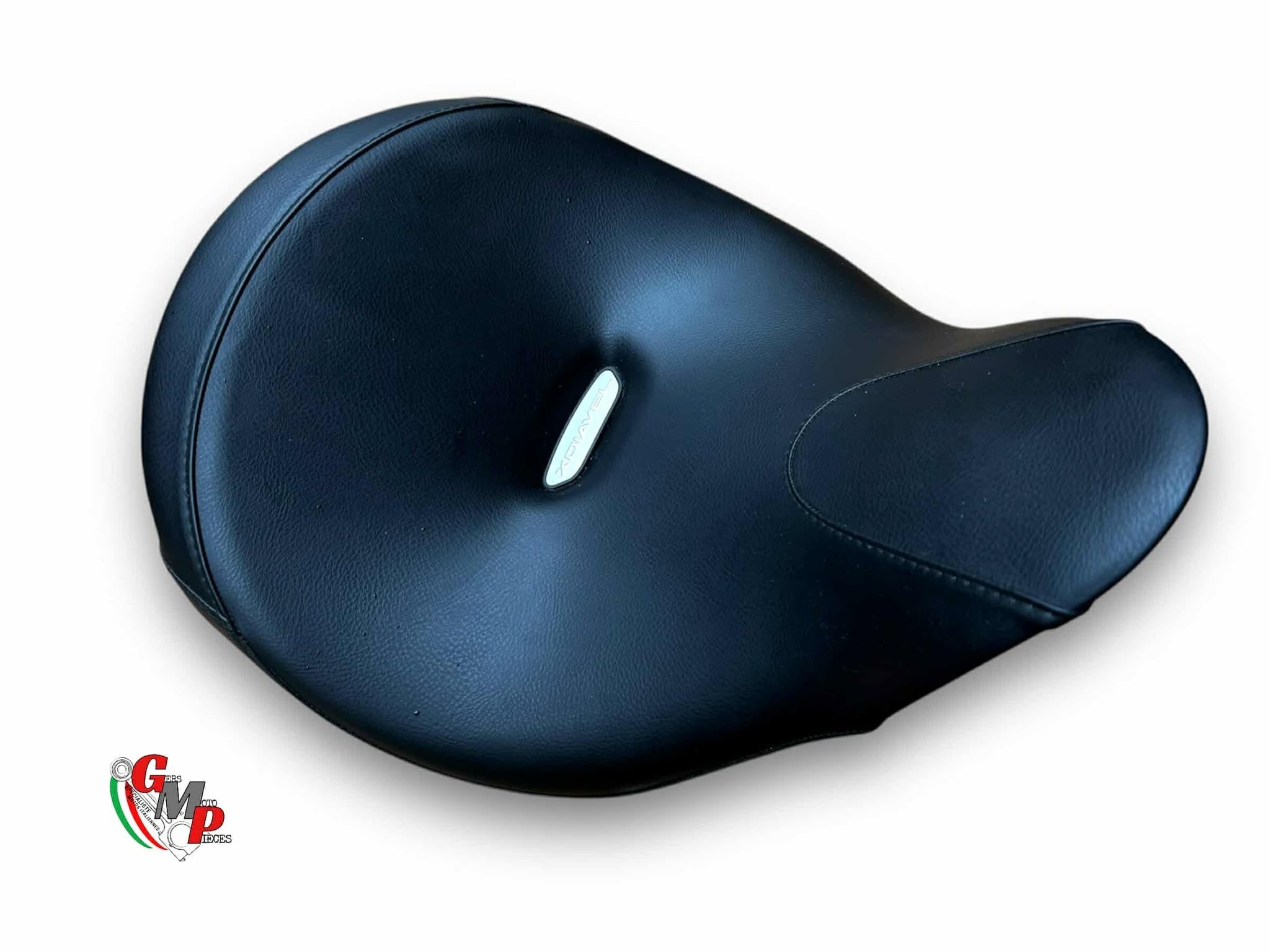 Super Comfort Seat +20mm NEW - Ducati
